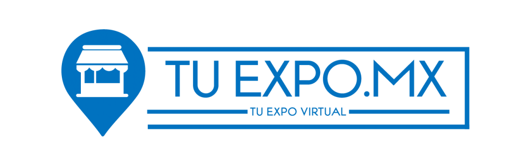 Logo Tuexpo