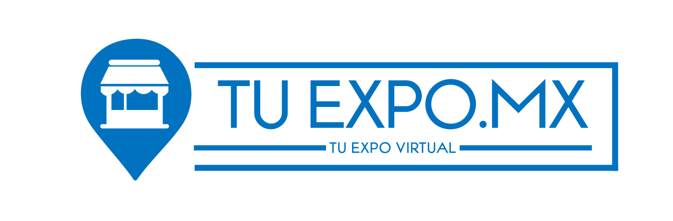 Logo Tuexpo