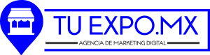 tuexpo_mx_logo_2023